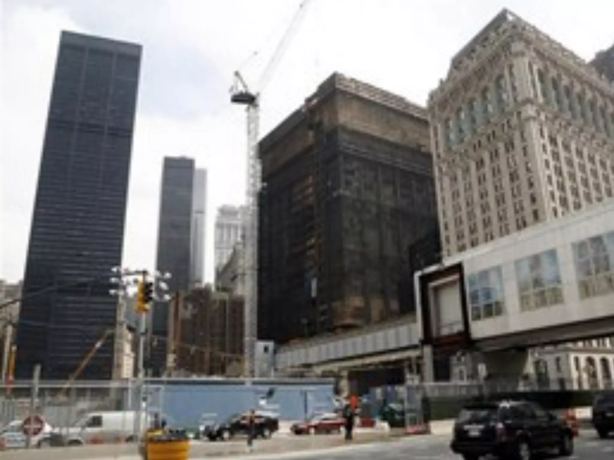 BETTER BY MEASURE 
MANIFESTO PART TWO 
BETTER BY MEASURE | WEEK 1: SEPTEMBER 4, 2014 
 