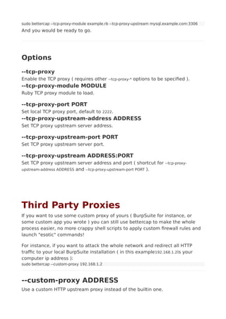 bettercap.pdf