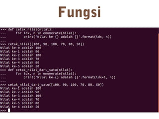 Better Code With Python | PPT