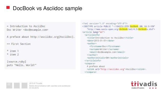 Convert docbook to pdf Convert docbook to pdf