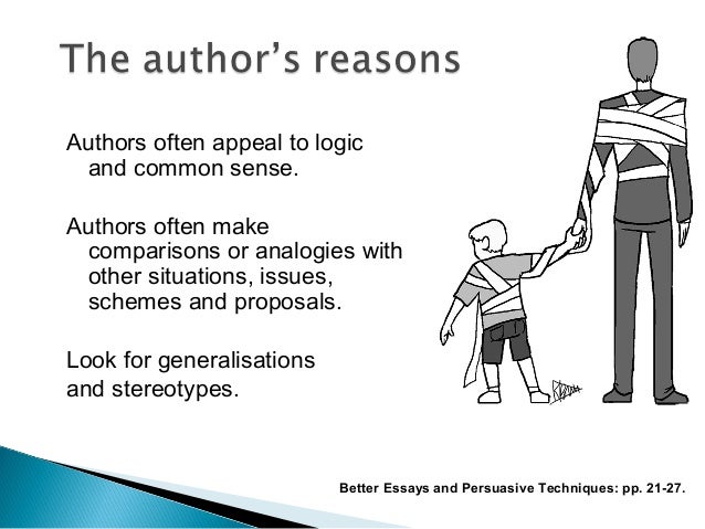 High School Essay Example Analogy Essay Sterotype Essay Thesis Statement Example also Essays On Science And Technology Analogy Essay Sterotype Research Paper Sample Words What Is Thesis In Essay