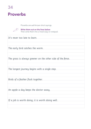Better handwriting for_adults | PDF
