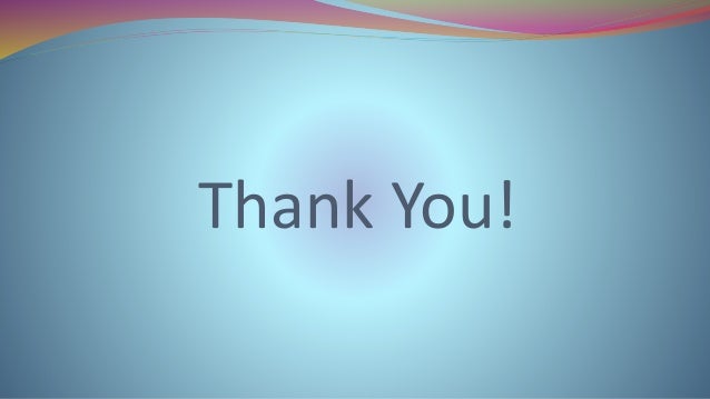 Better health for everyone mcqs image