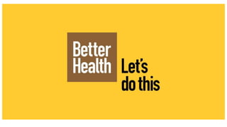 better health logo.pptx