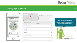 Strong digital toolbox 26
 