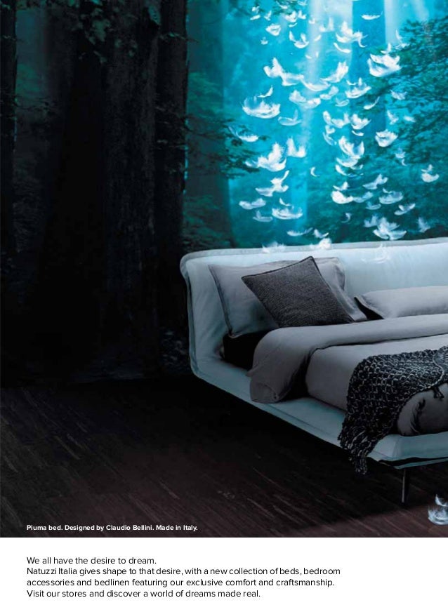 better homes dubai uae