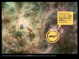 we’d like you
                                                                                        to create a new
    ...