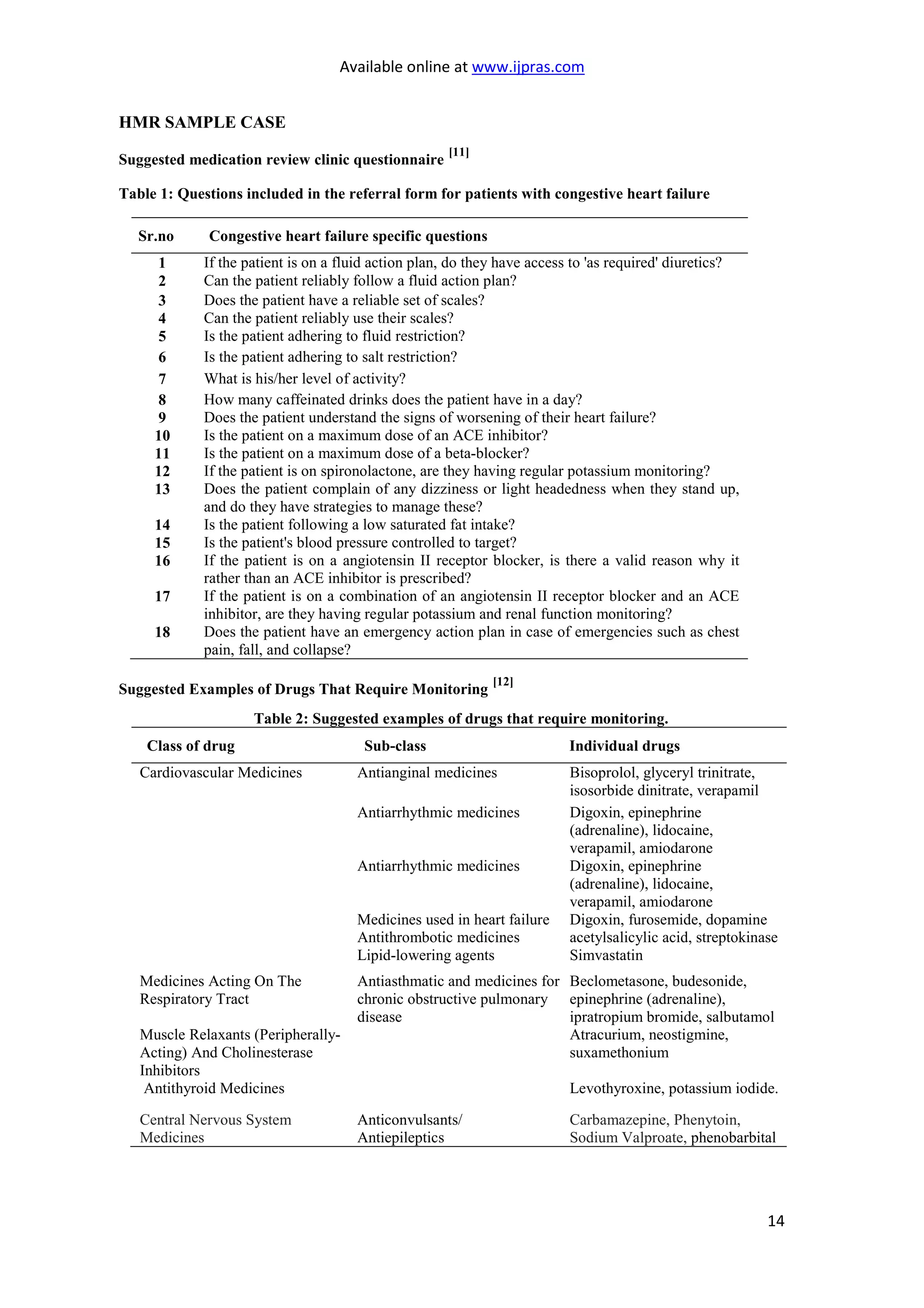 Betterment of patient to get optimal health outcomes | PDF | Free Download