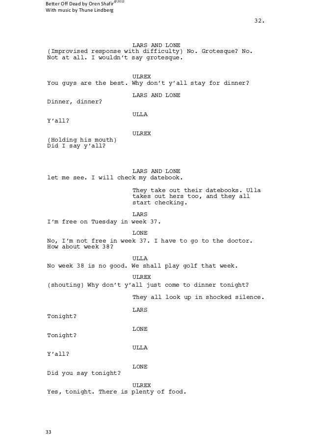 Free play scripts pdf - caqwegeta