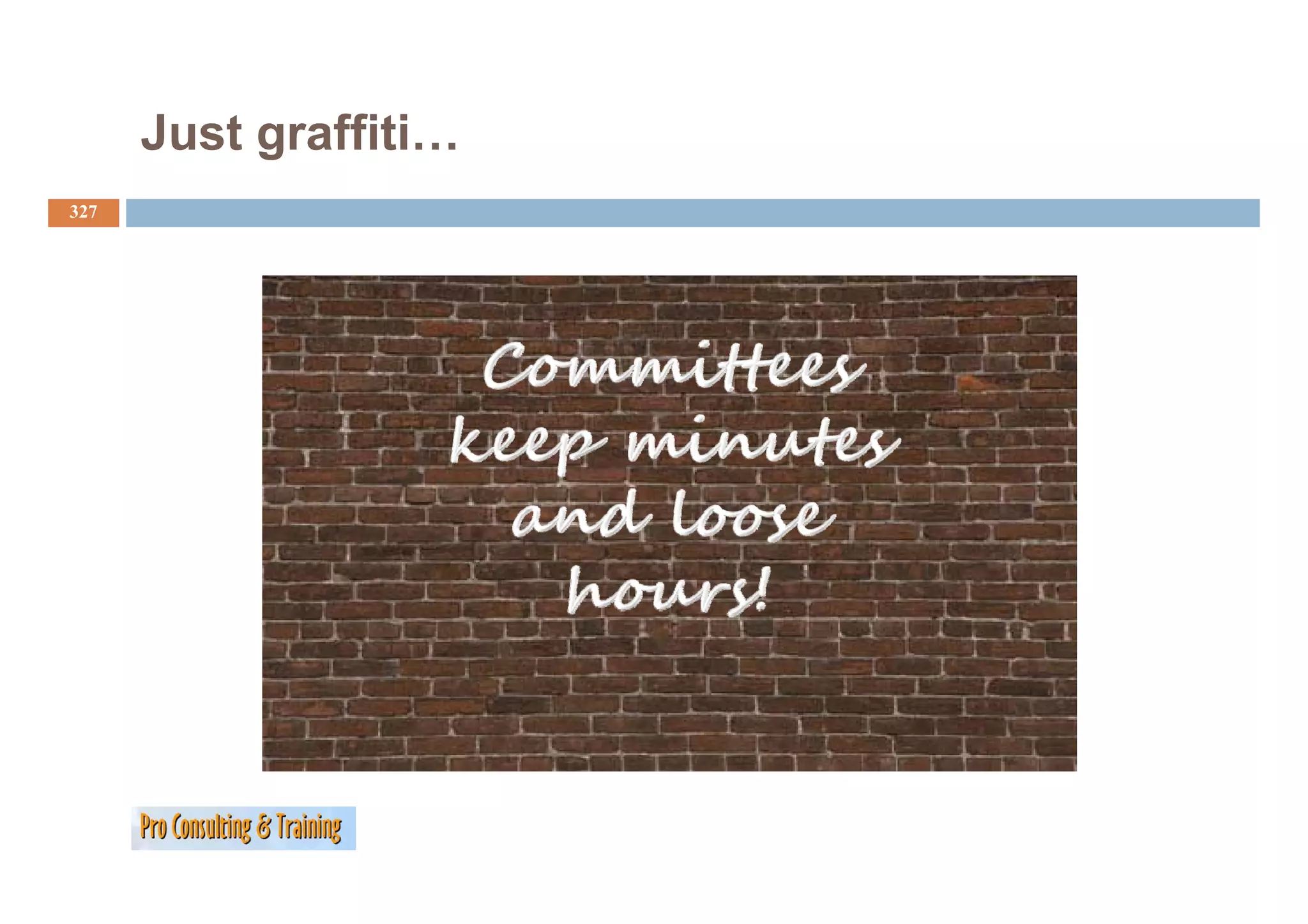 Just graffiti…
327
 