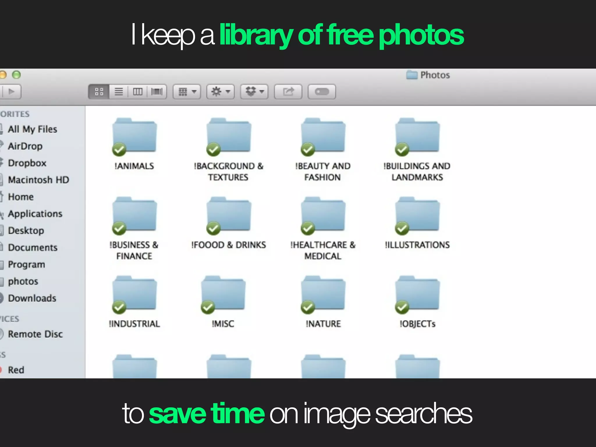 Ikeepalibraryoffreephotos
tosavetimeonimagesearches
 
