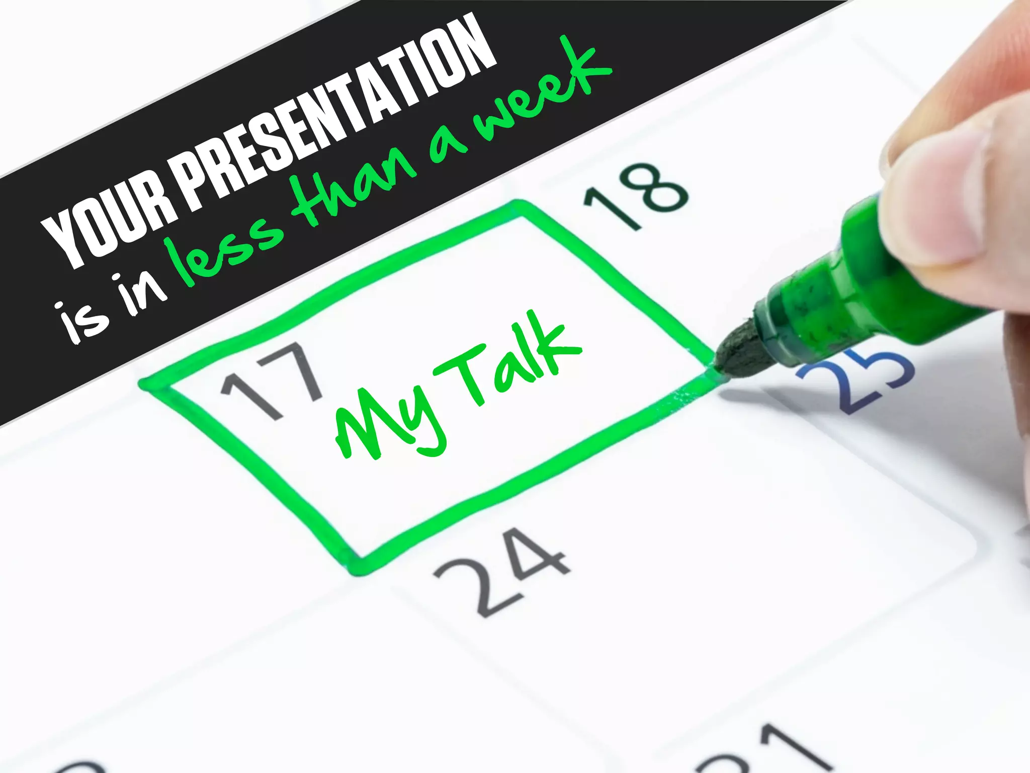 5y TaFE
YOURPRESENTATION
DL DH FALL MCaH a OAAE
 