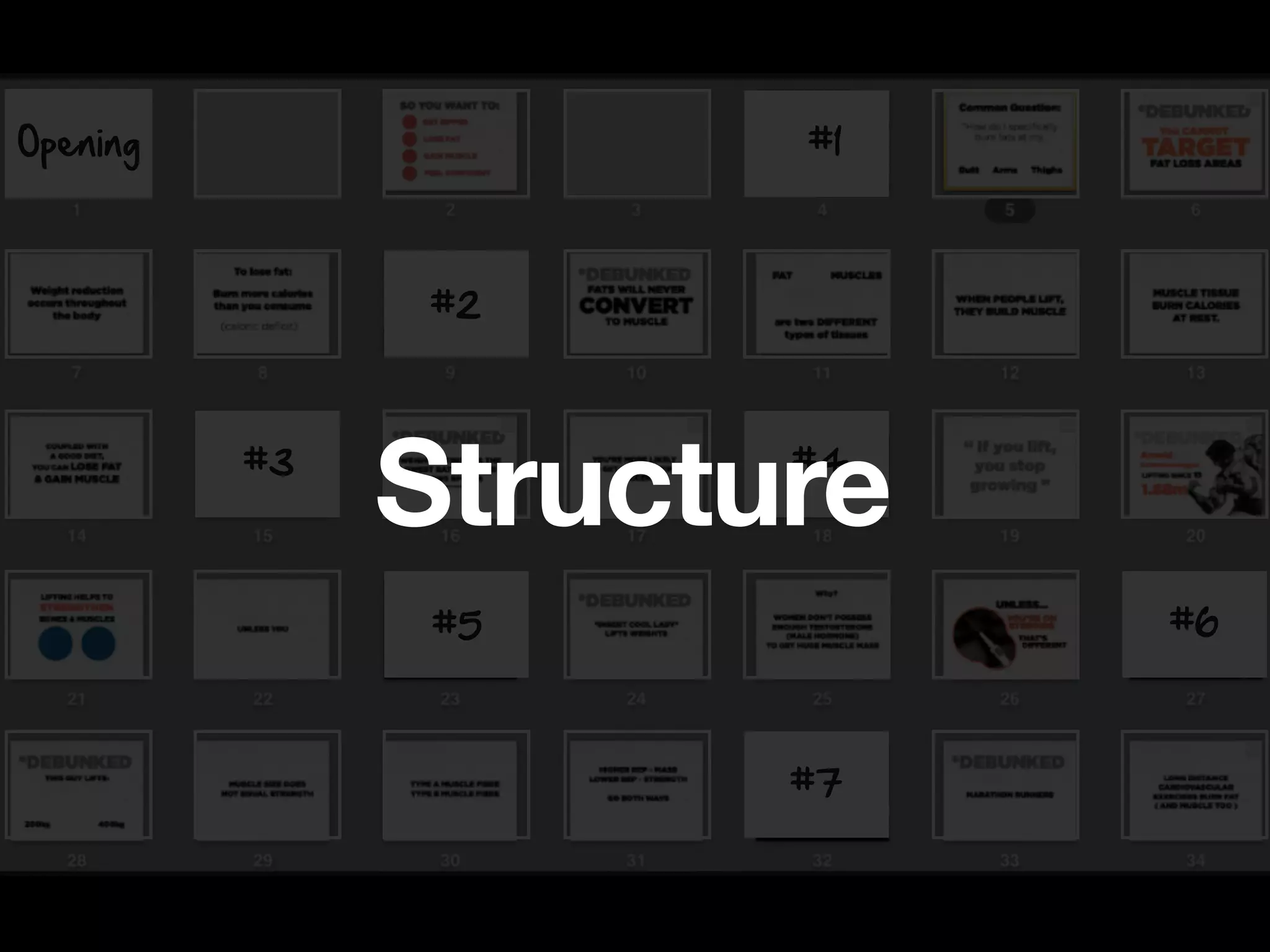 7pAHDHg   #
  2
  3   &
  5   6
  7
Structure
 
