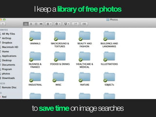 Ikeepalibraryoffreephotos
tosavetimeonimagesearches
 