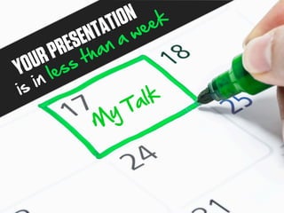 5y TaFE
YOURPRESENTATION
DL DH FALL MCaH a OAAE
 