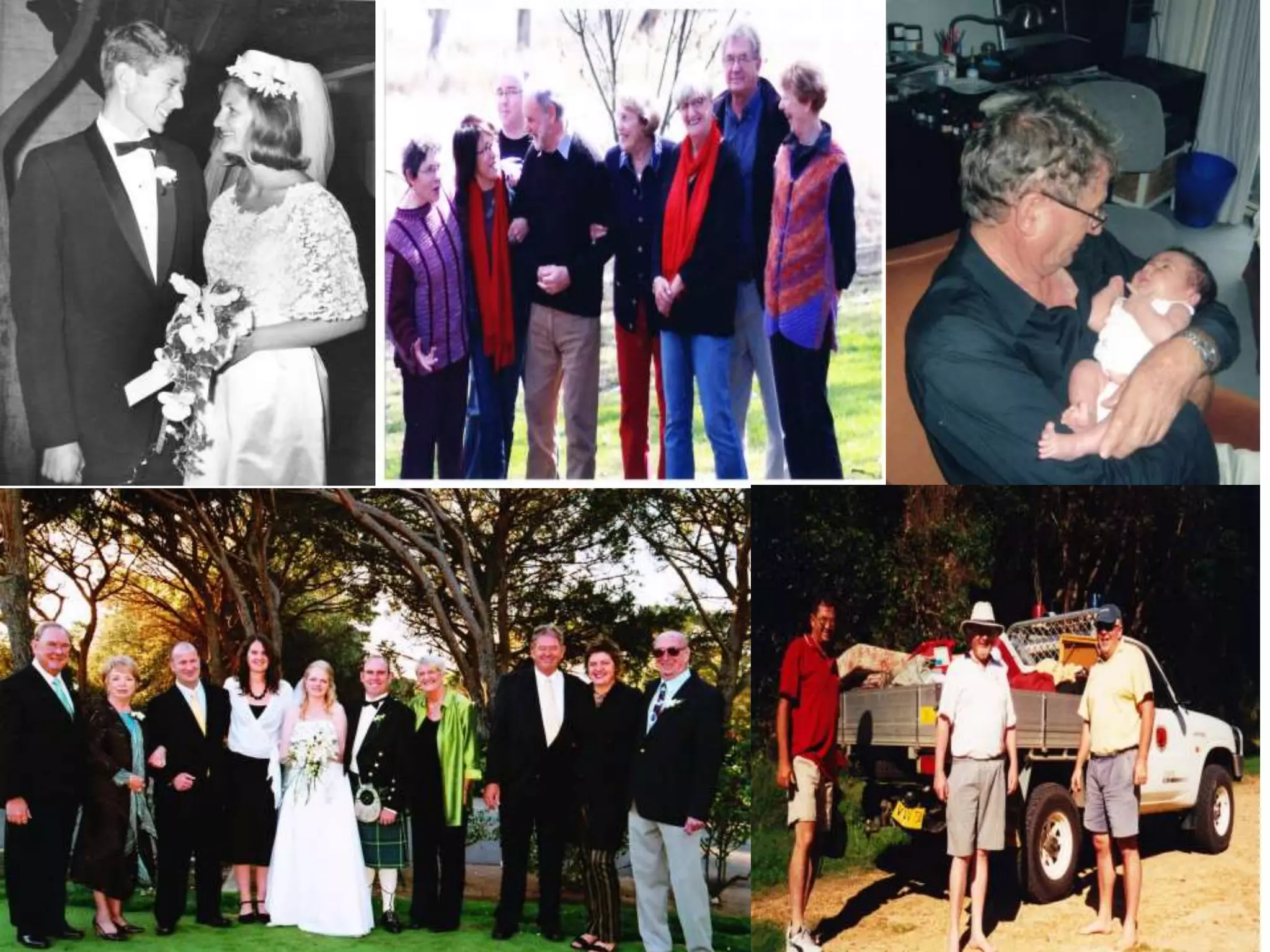 11/11/2015 © Carrie Hayter Consulting 16
 