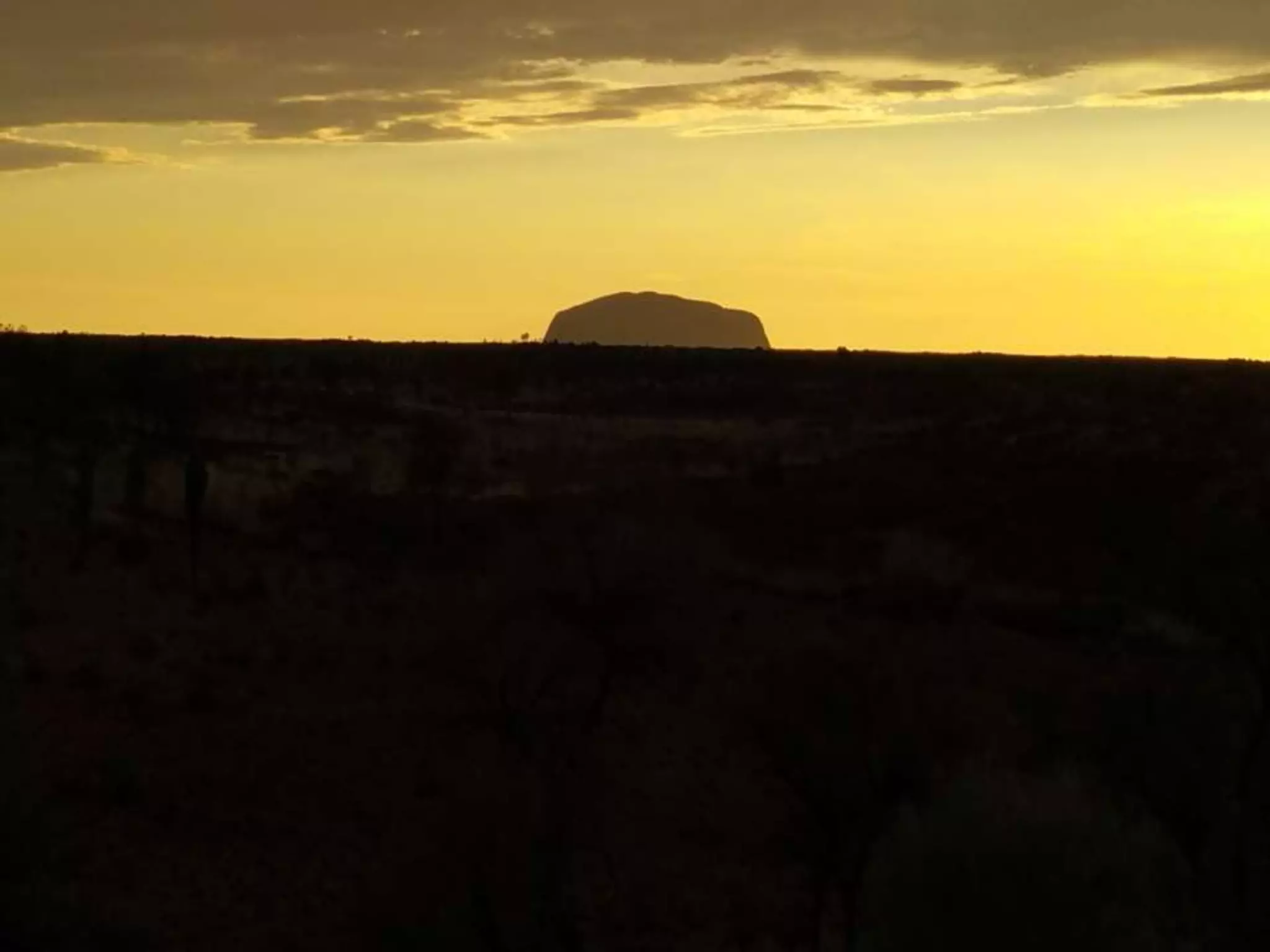 11/11/2015 © Carrie Hayter Consulting 4
 