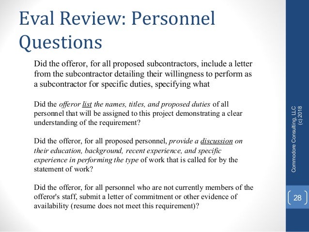 Write better proposals picture