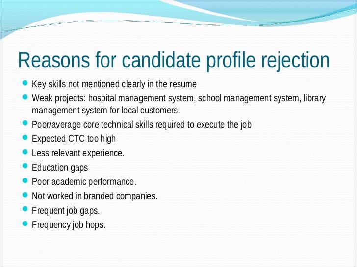resume writer nyc yelp essay hamburger example get resume poor resume examples