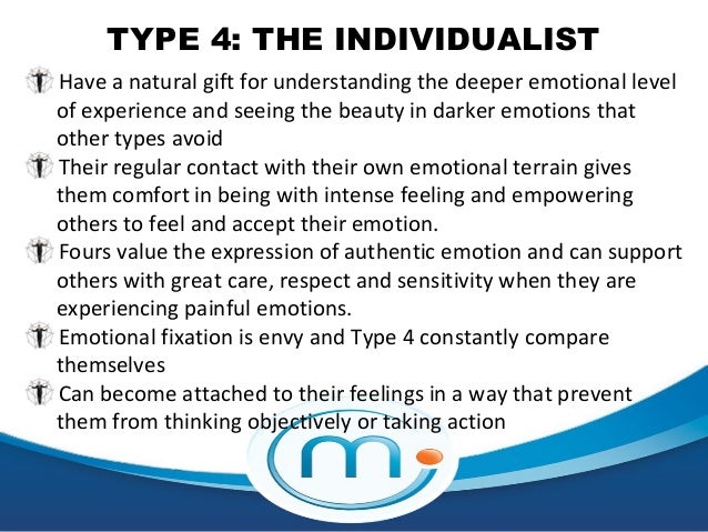 enneagram type 4 love match The reformer, the giver, the performer, the individualist what is your enneagram type find out in our comprehensive free enneagram test. enneagram type 4 love match The reformer, the giver, the performer, the individualist what is your enneagram type find out in our comprehensive free enneagram test.