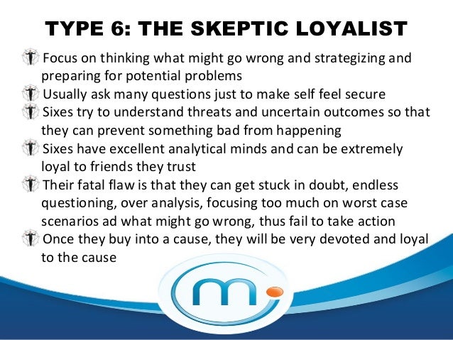 dating enneagram type 6 The head center or the mental triad consists of enneagram types 5, 6, and 7 heart center the heart center or the emotional triad consists of enneagram types 2, 3. dating enneagram type 6 The head center or the mental triad consists of enneagram types 5, 6, and 7 heart center the heart center or the emotional triad consists of enneagram types 2, 3.