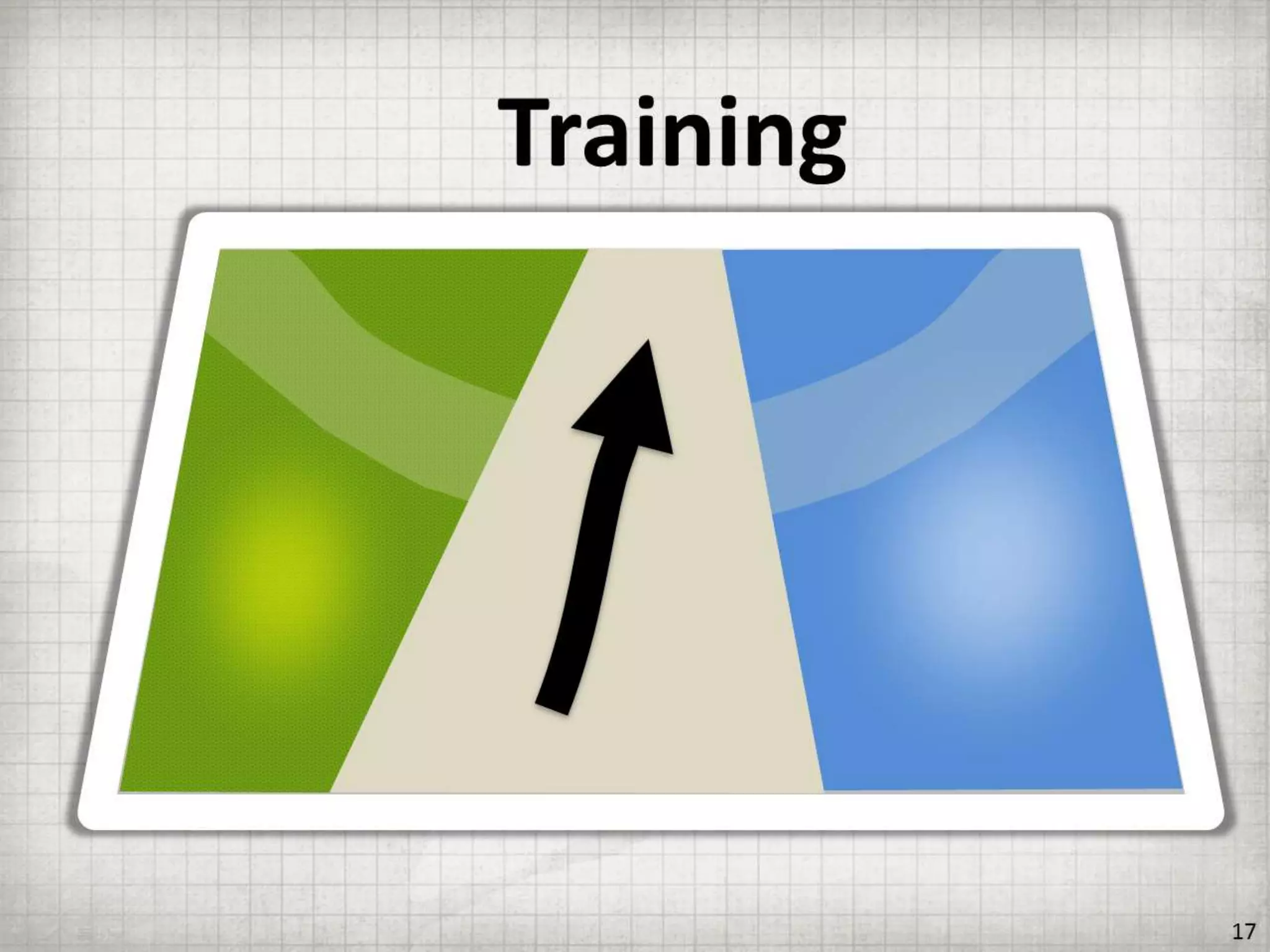 Getting BETTER Results by Doing LESS Training