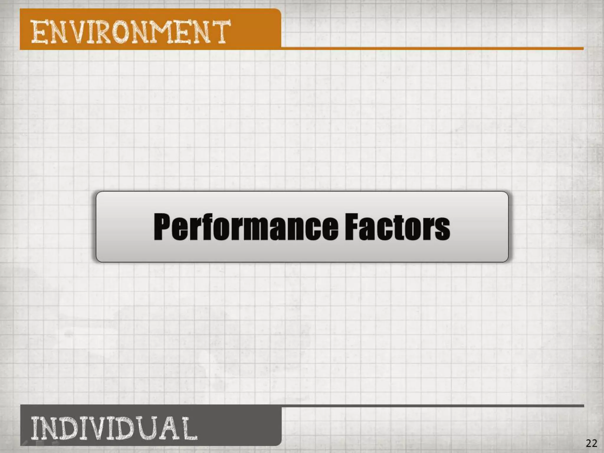 Getting BETTER Results by Doing LESS Training