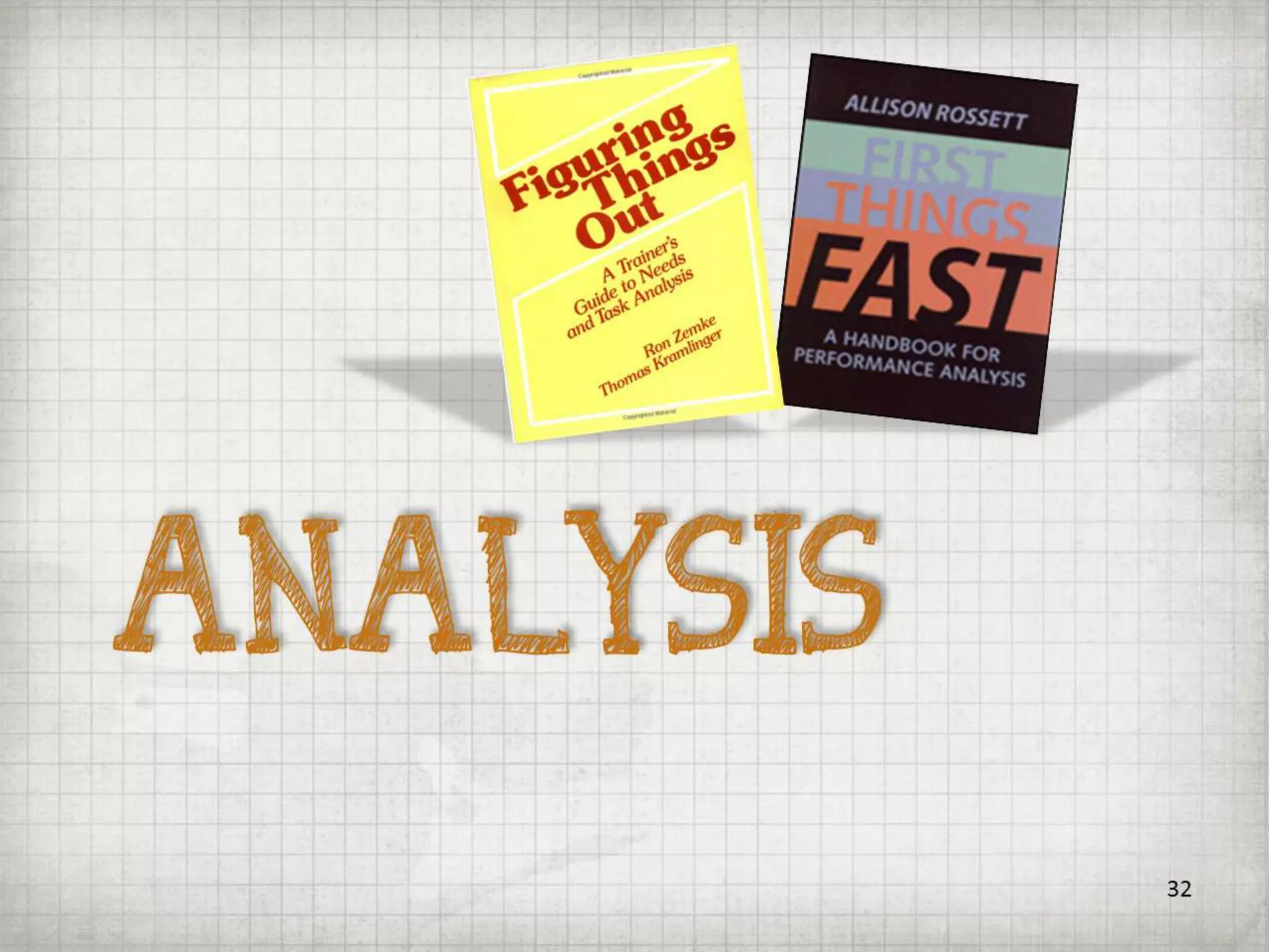 Getting BETTER Results by Doing LESS Training