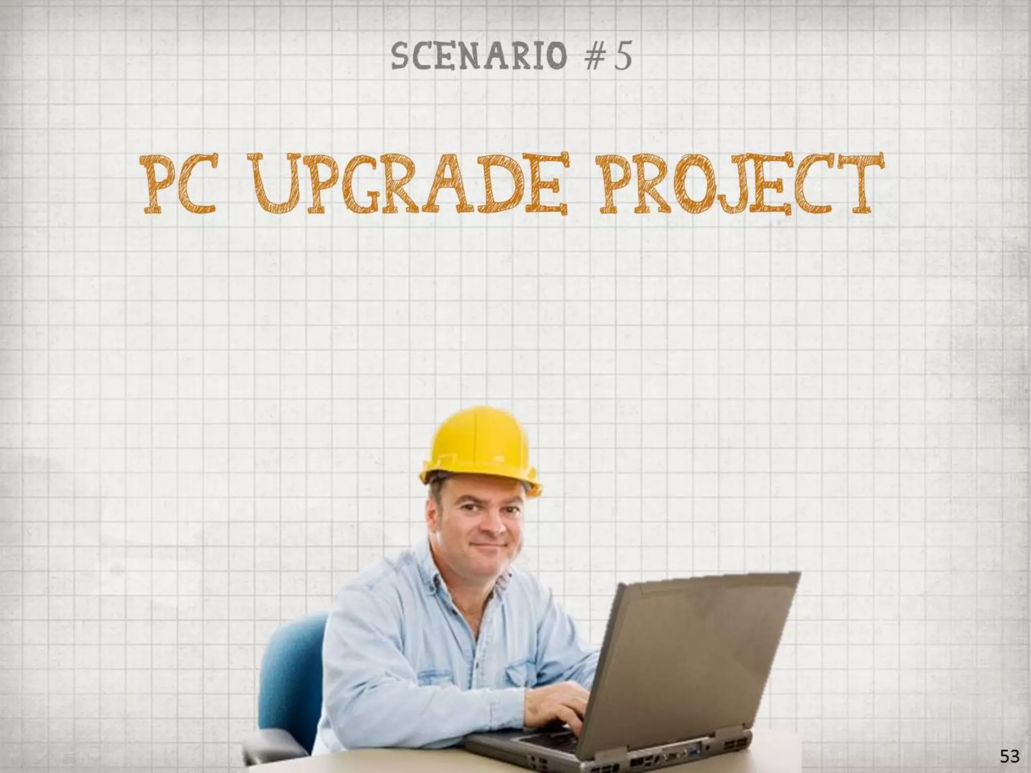 Getting BETTER Results by Doing LESS Training