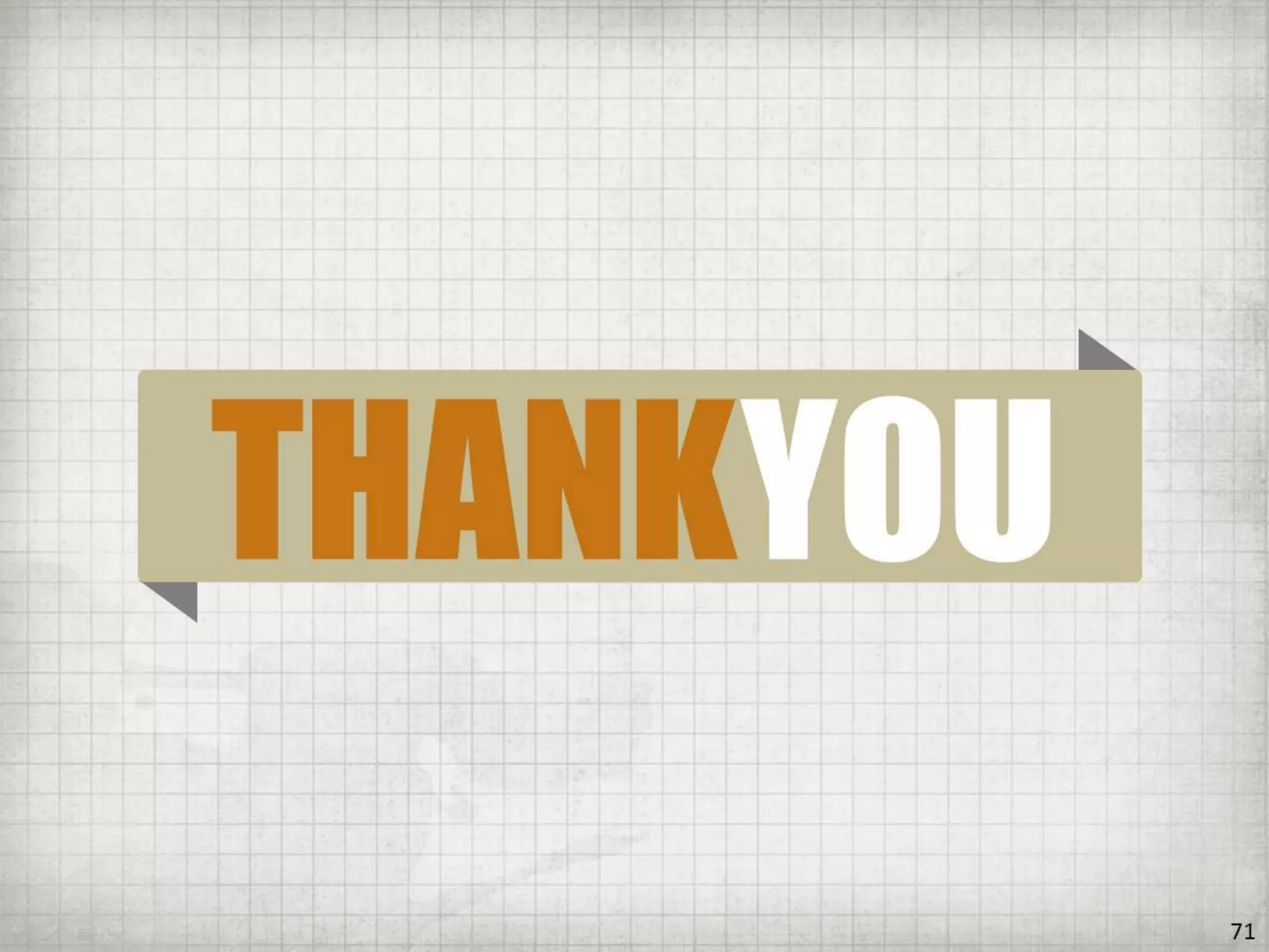 Getting BETTER Results by Doing LESS Training