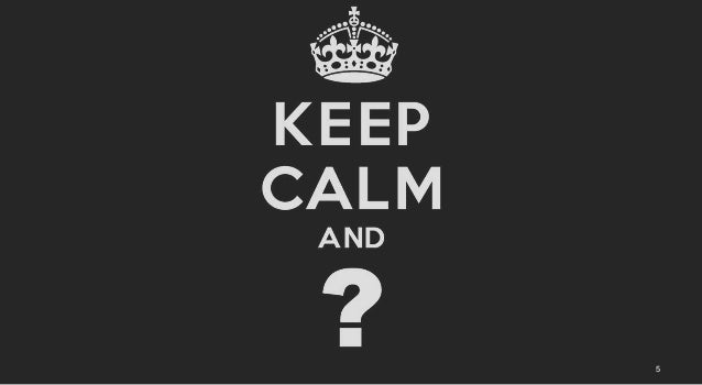 Better safe than sorry