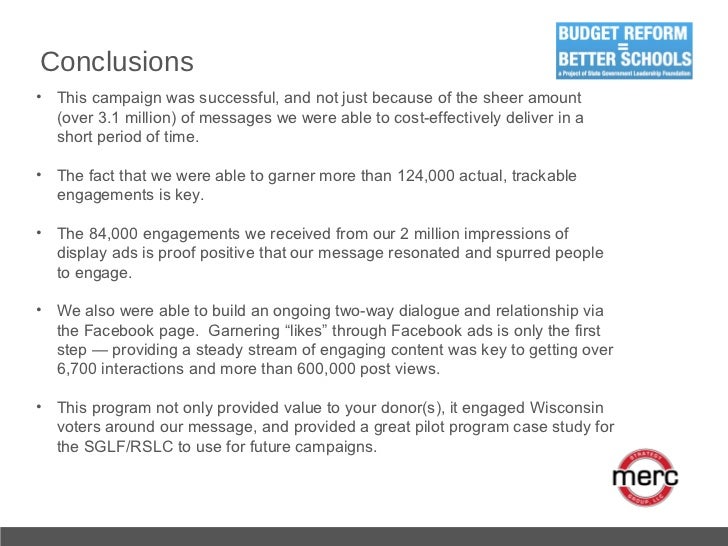 LZ-Rheinland - LZ Rheinland