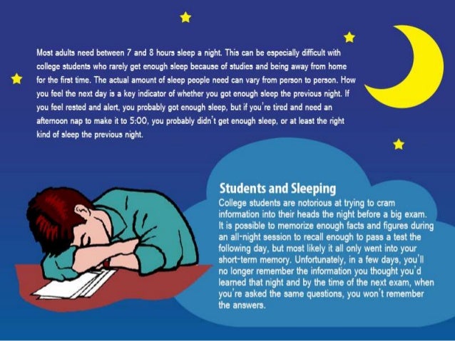 how to get better grades in college
