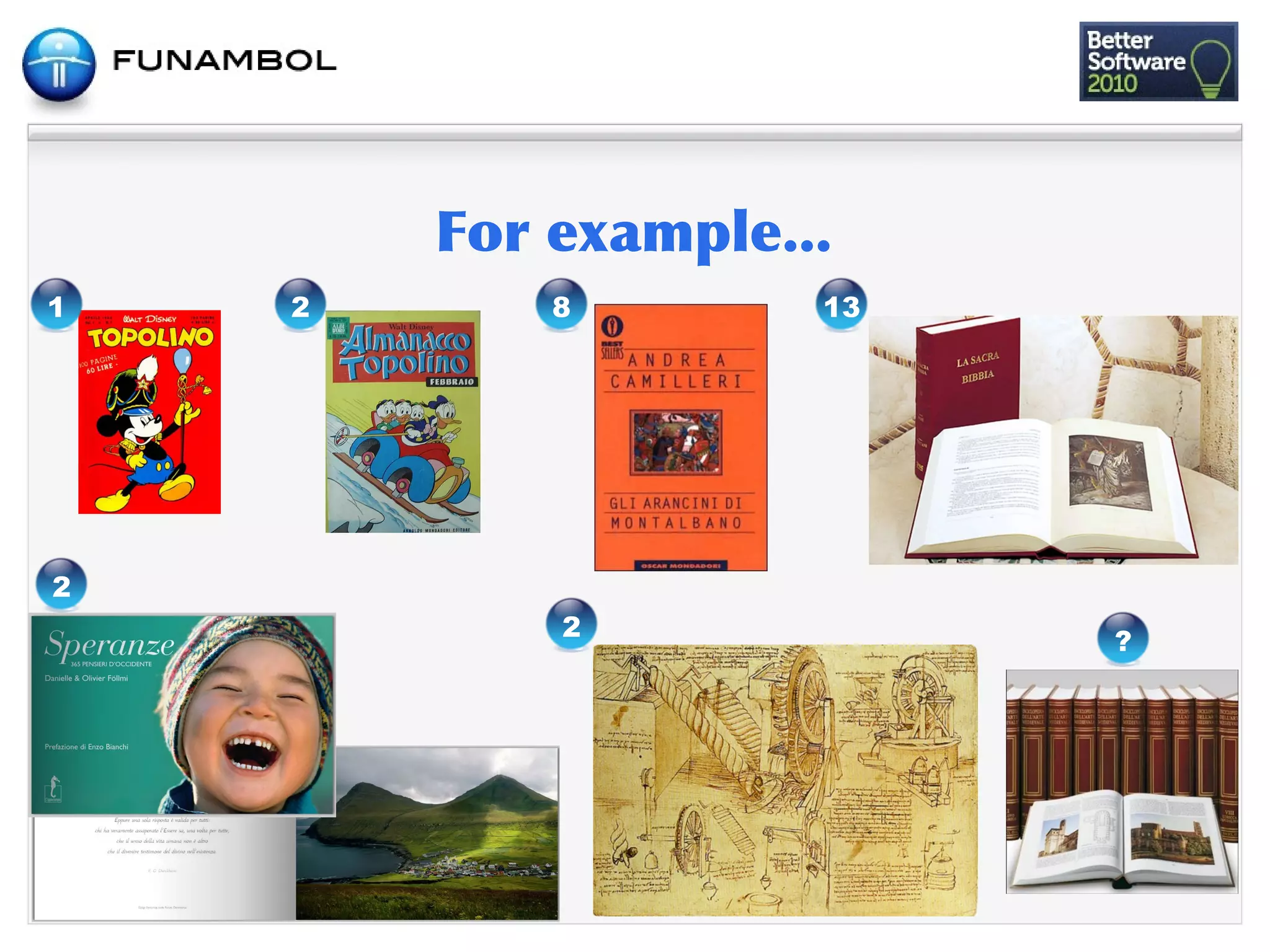 1   2         8   13




2
              2
                       ?
 