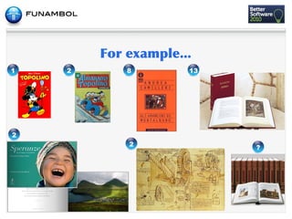 1   2         8   13




2
              2
                       ?
 