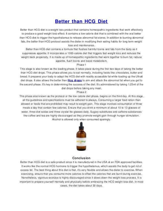 better-than-hcg-diet
