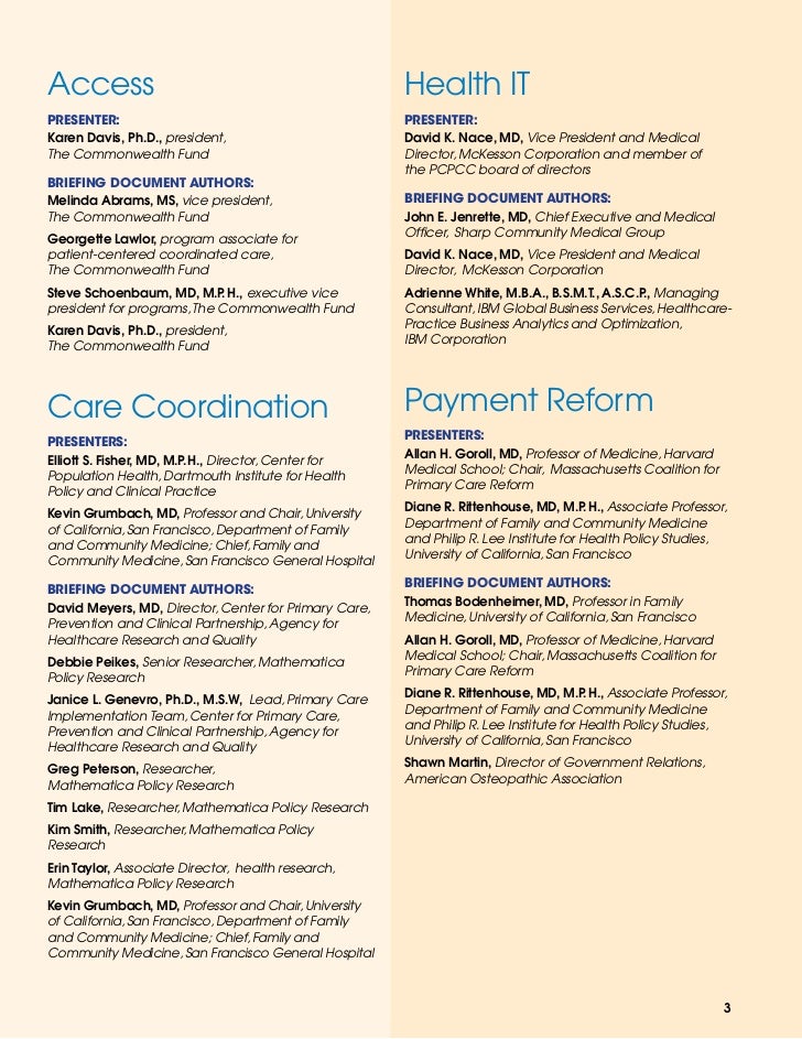 Group health cooperative medical home model Group health cooperative medical home model