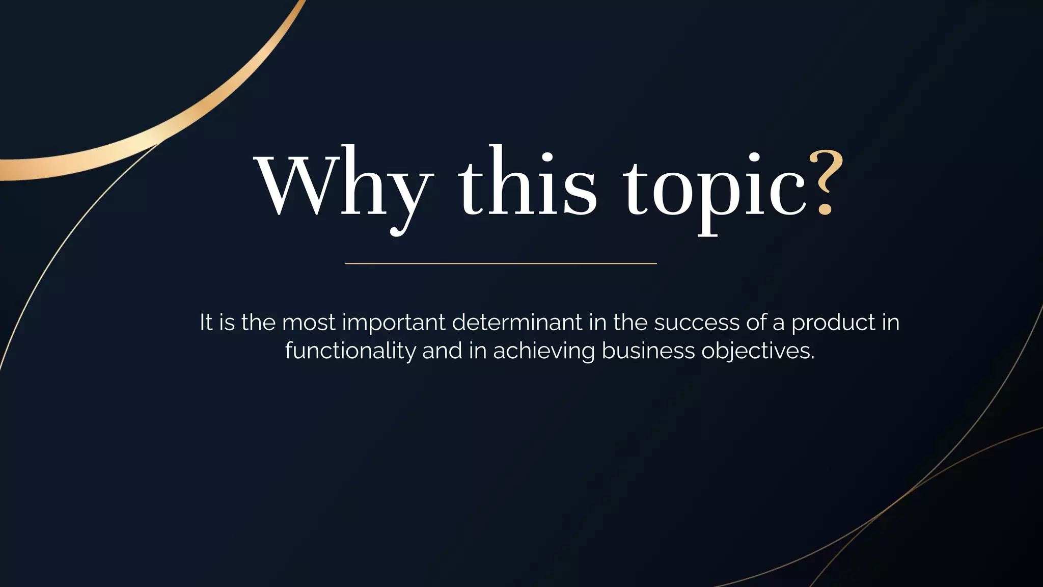 Adopt Your Message Align Internal Stakeholders PPT adopt-your-message-align-internal-stakeholders-ppt