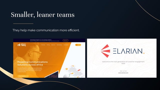 Adopt Your Message Align Internal Stakeholders PPT adopt-your-message-align-internal-stakeholders-ppt