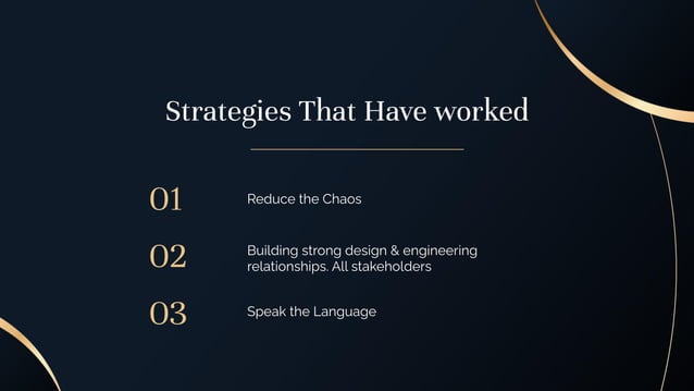 Adopt Your Message Align Internal Stakeholders PPT adopt-your-message-align-internal-stakeholders-ppt