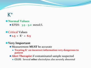 better-understanding-of-blood-gases-pptx