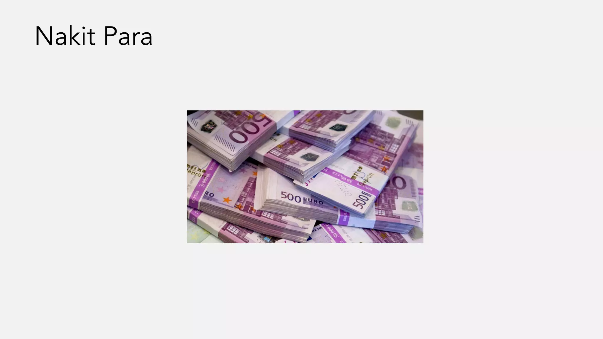 Slide 10
