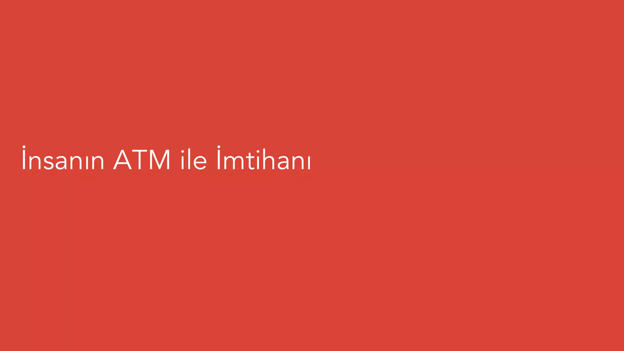 Slide 11