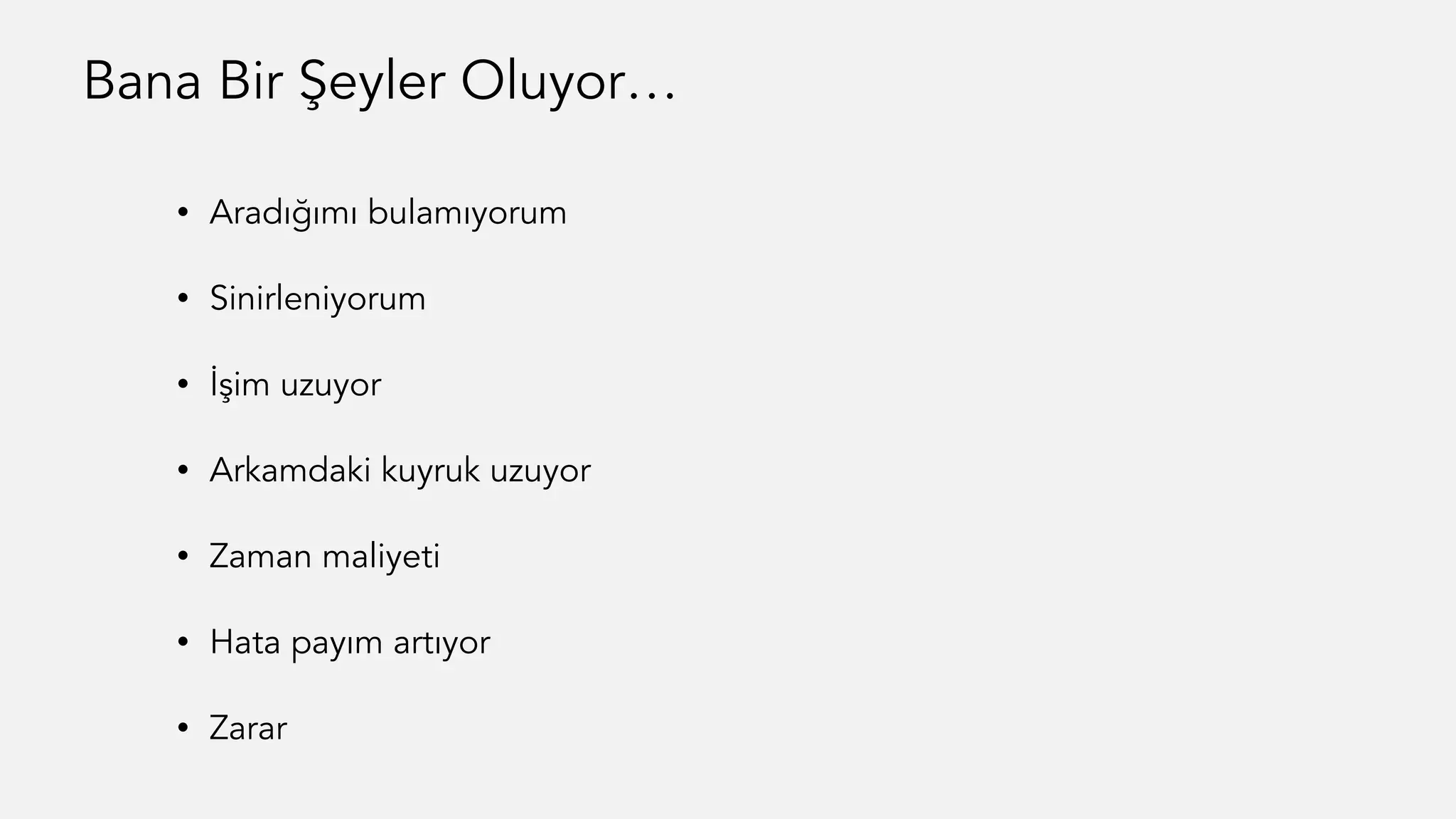 Slide 13
