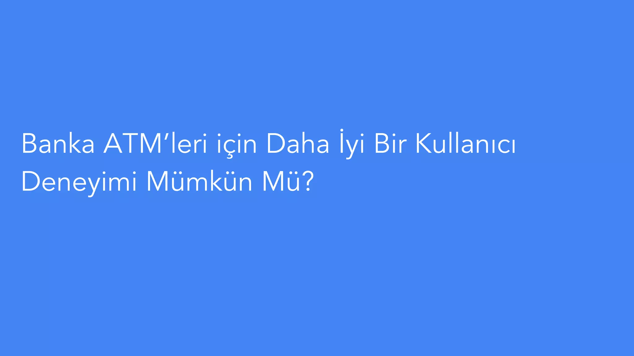 Slide 14