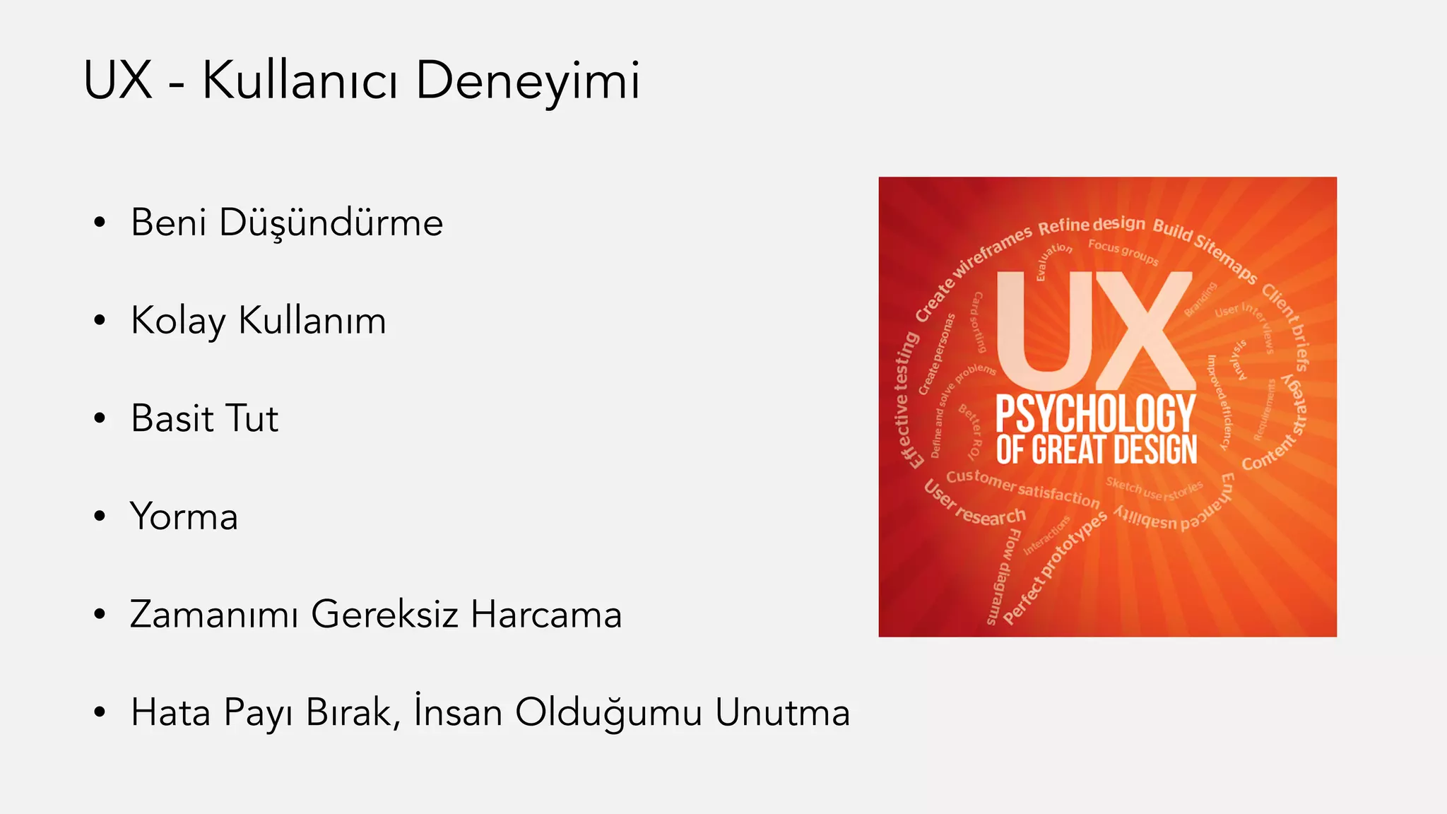Slide 15