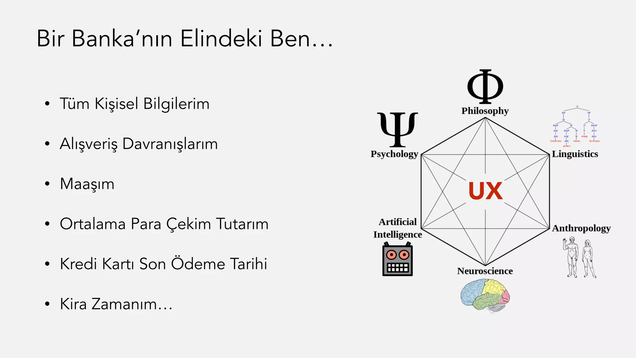 Slide 16