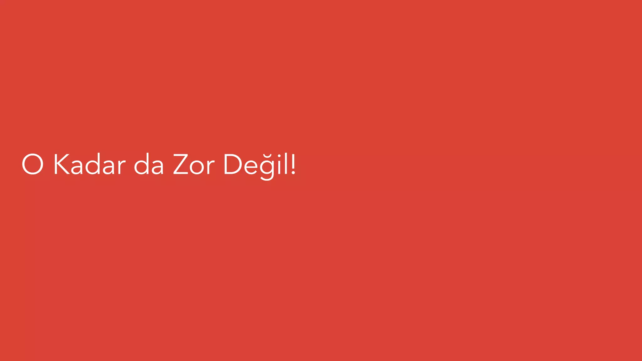 Slide 17