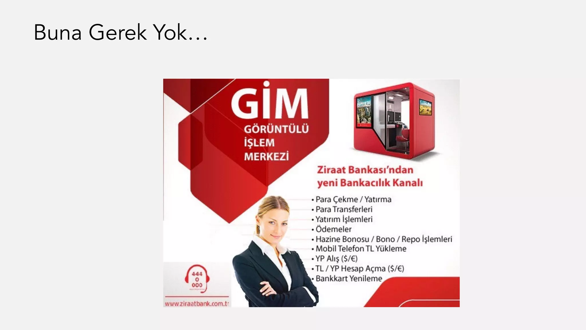 Slide 19