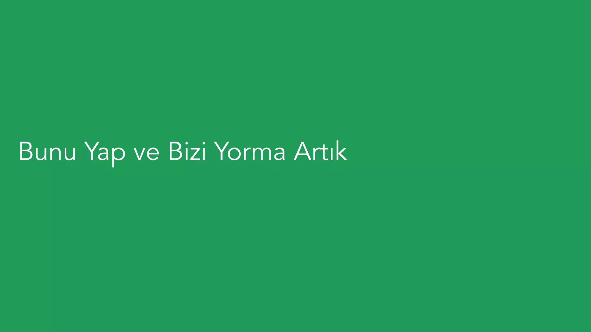 Slide 20